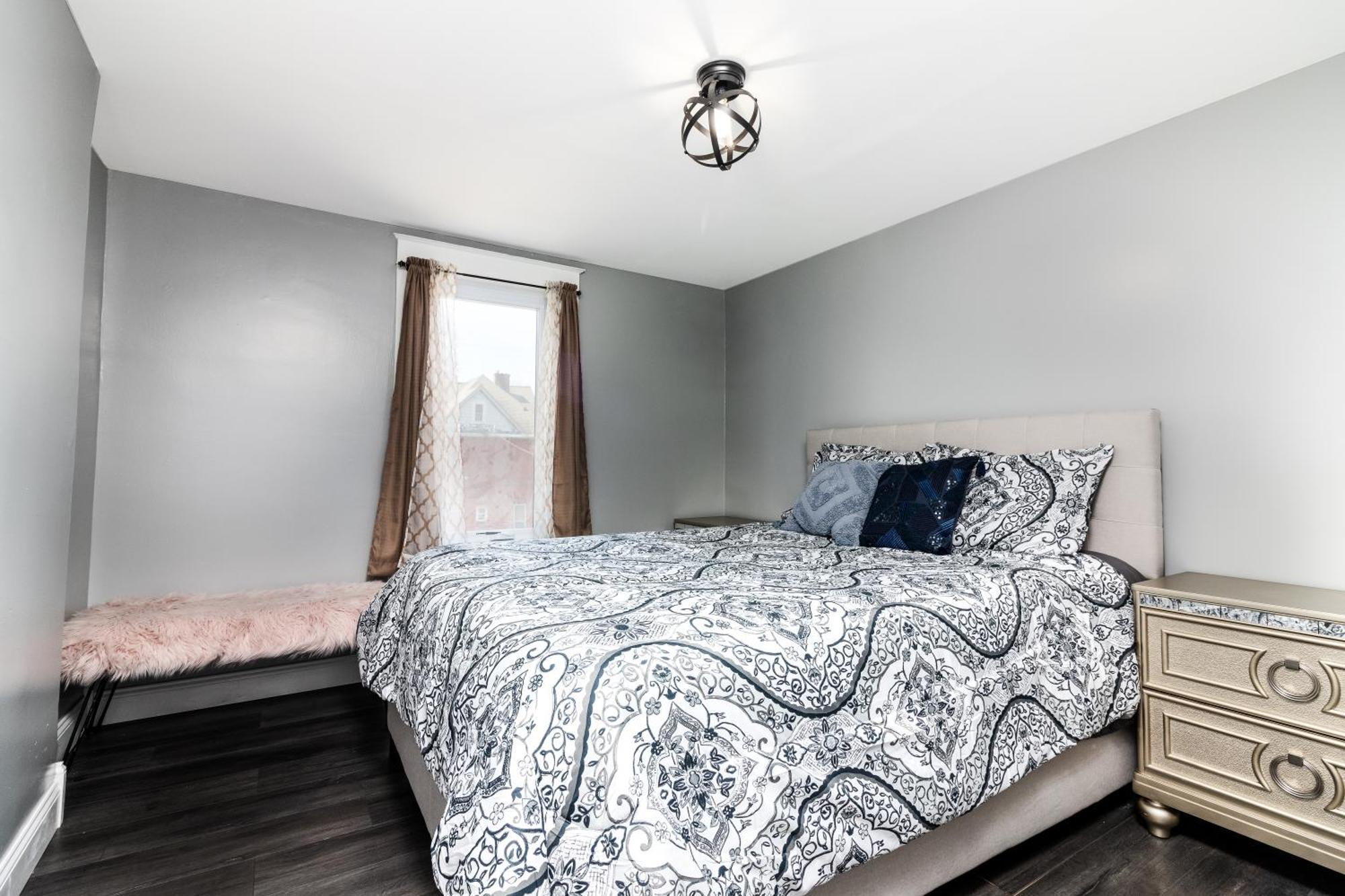Sprawling 8Br Home Ideal For Large Groups In Niagara Falls Ny 尼亚加拉瀑布 外观 照片
