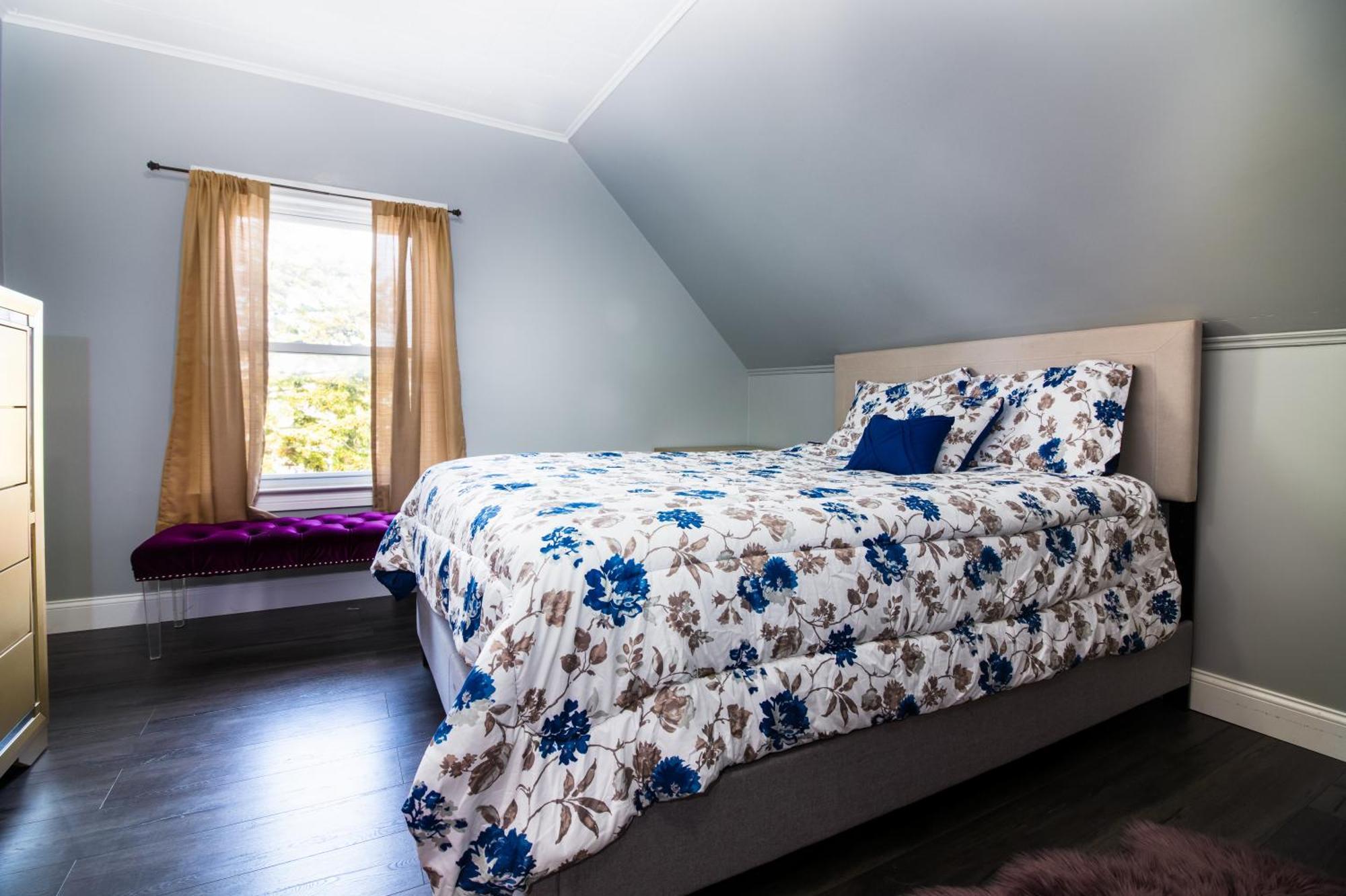 Sprawling 8Br Home Ideal For Large Groups In Niagara Falls Ny 尼亚加拉瀑布 外观 照片