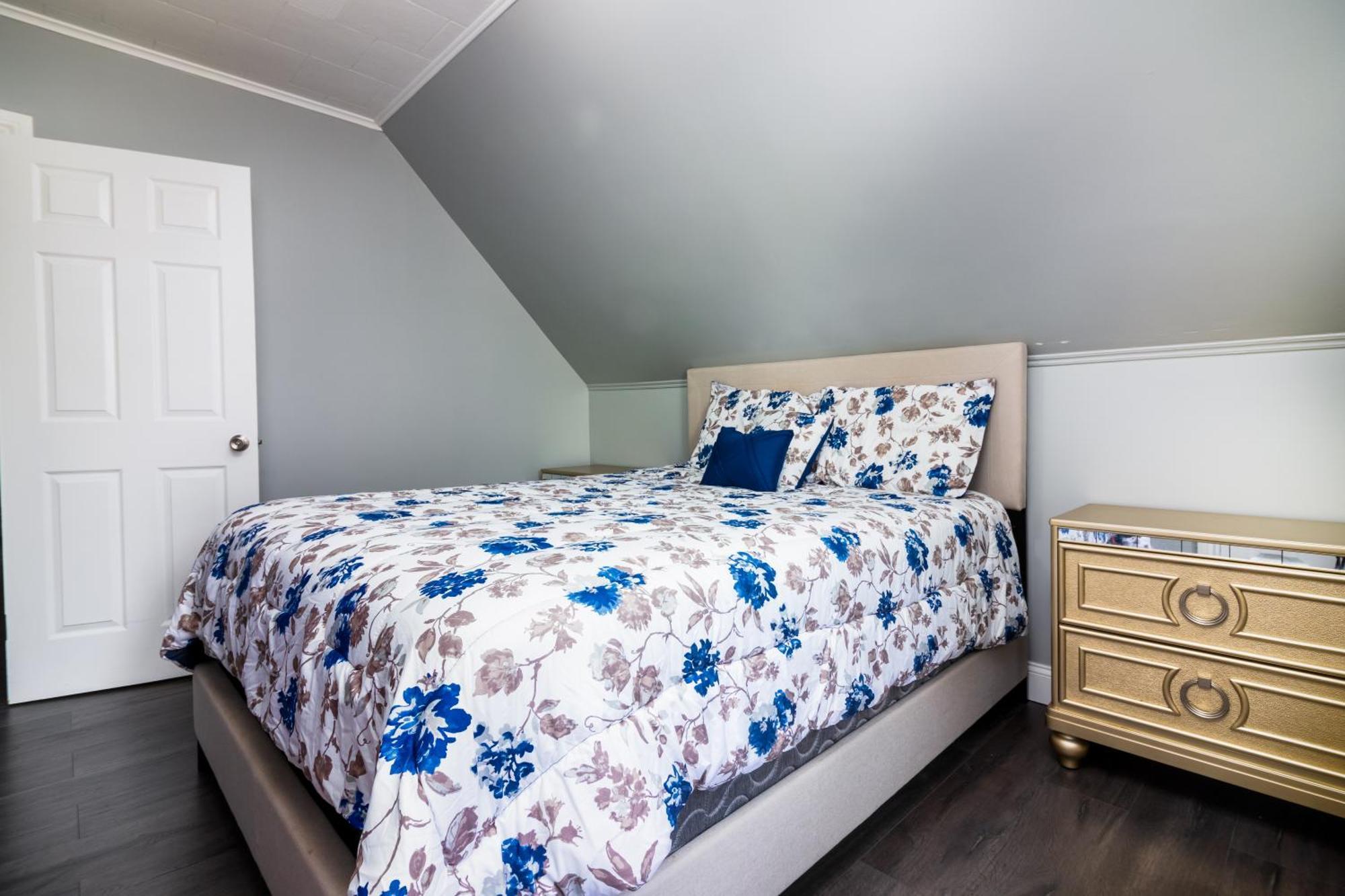 Sprawling 8Br Home Ideal For Large Groups In Niagara Falls Ny 尼亚加拉瀑布 外观 照片