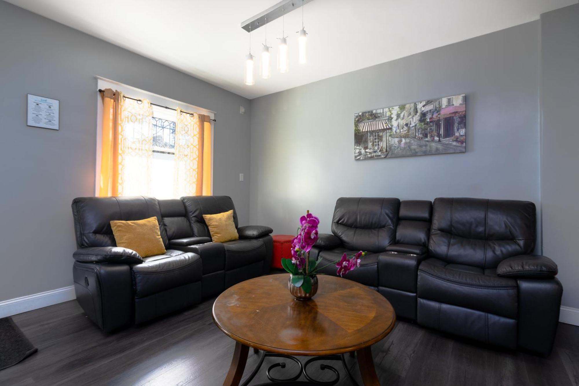 Sprawling 8Br Home Ideal For Large Groups In Niagara Falls Ny 尼亚加拉瀑布 外观 照片
