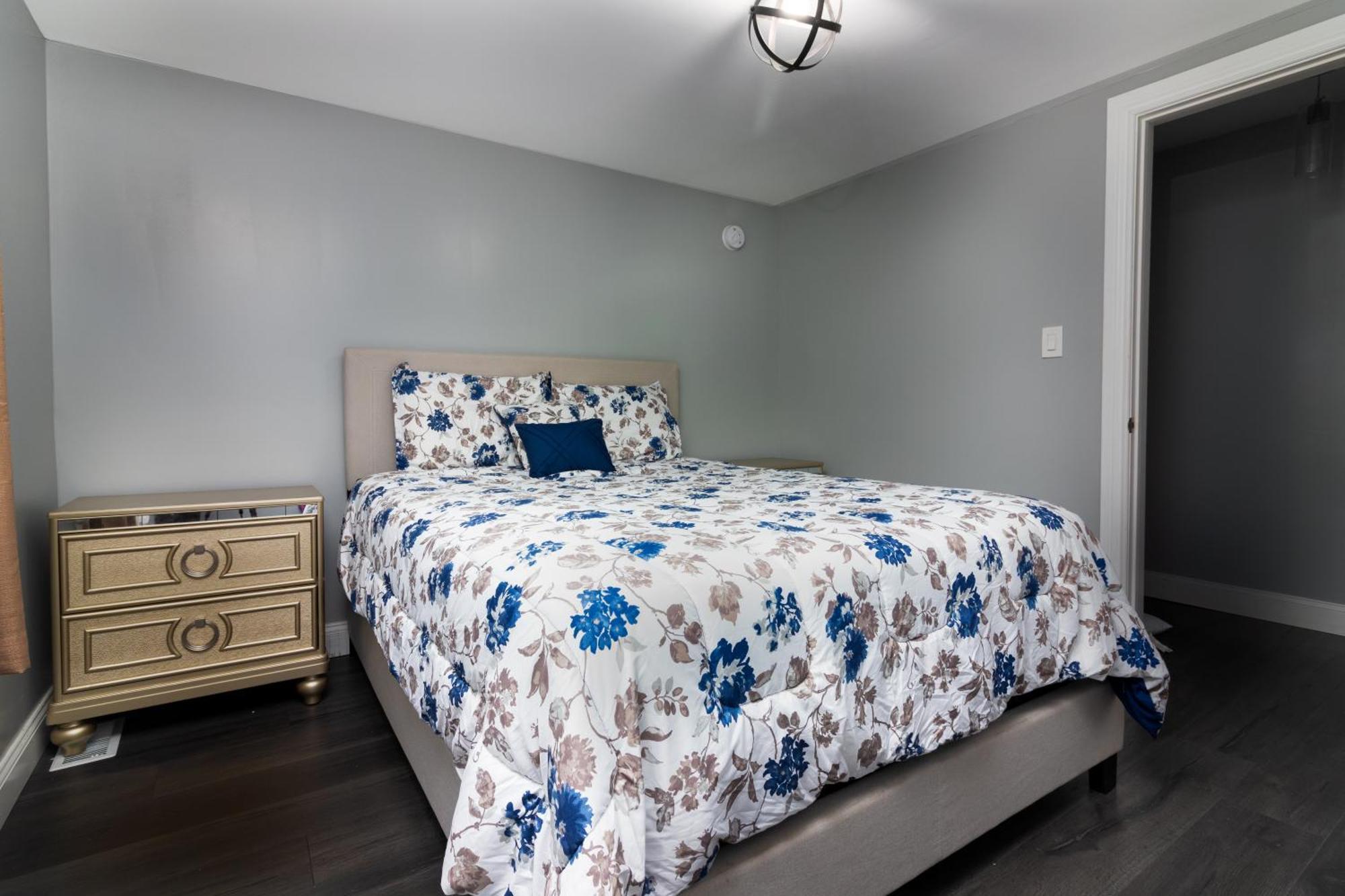 Sprawling 8Br Home Ideal For Large Groups In Niagara Falls Ny 尼亚加拉瀑布 外观 照片