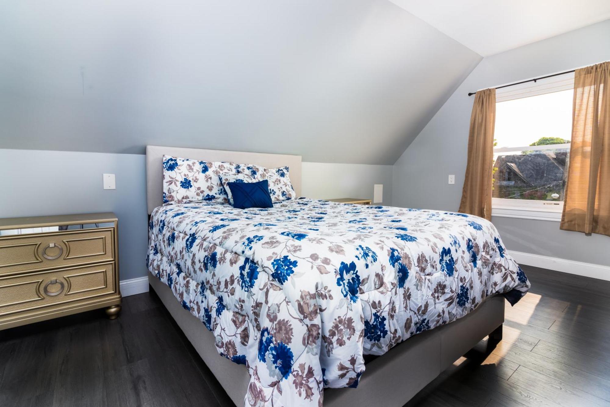 Sprawling 8Br Home Ideal For Large Groups In Niagara Falls Ny 尼亚加拉瀑布 外观 照片