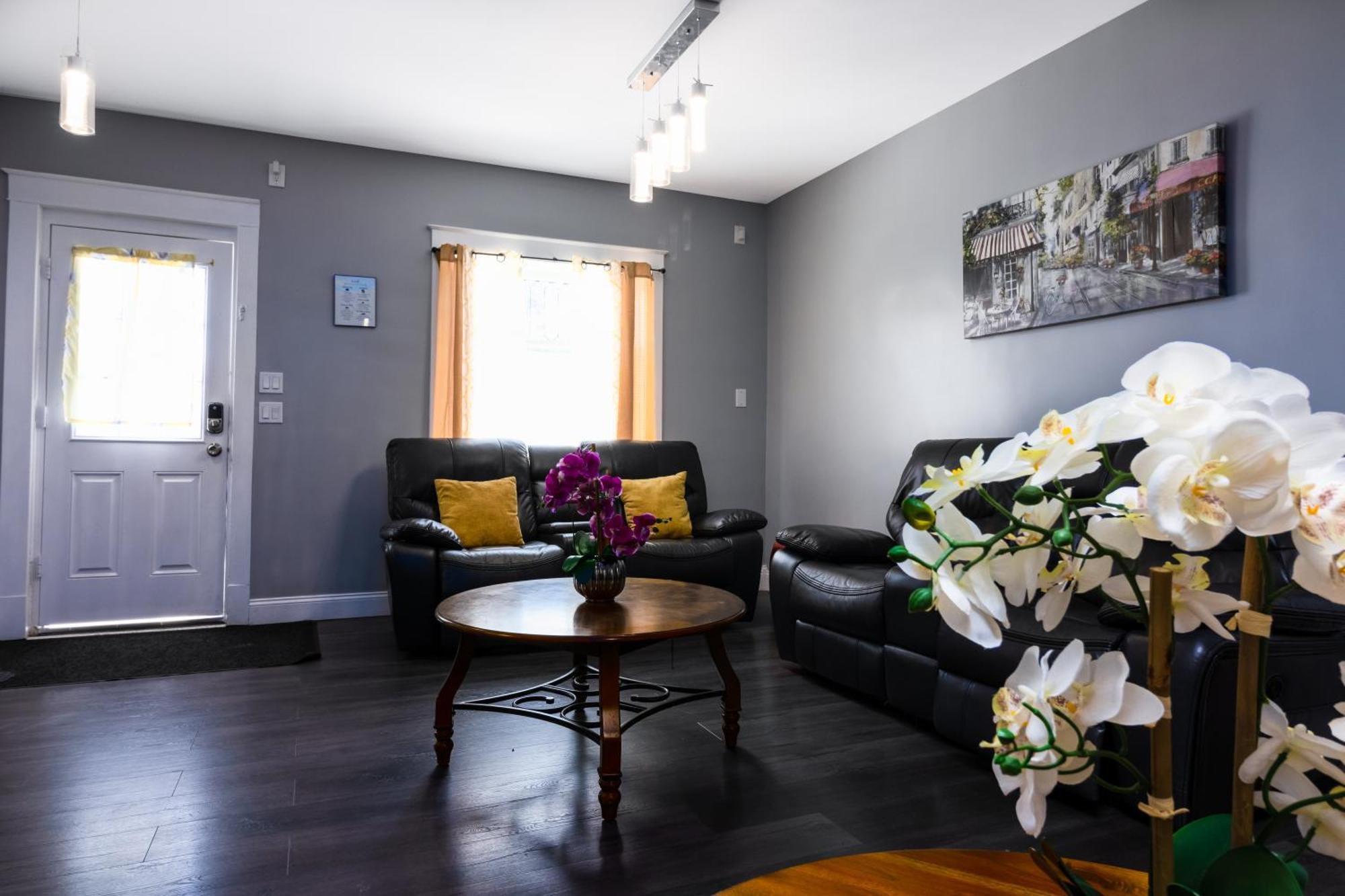 Sprawling 8Br Home Ideal For Large Groups In Niagara Falls Ny 尼亚加拉瀑布 外观 照片