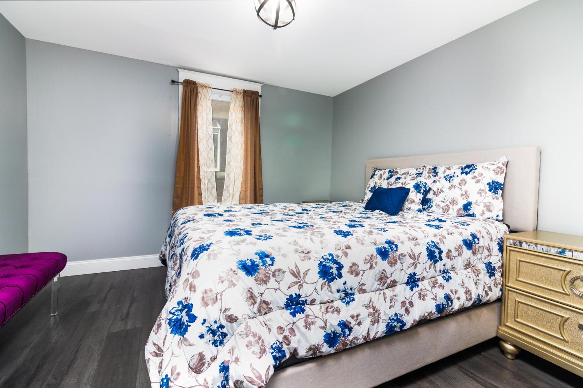 Sprawling 8Br Home Ideal For Large Groups In Niagara Falls Ny 尼亚加拉瀑布 外观 照片