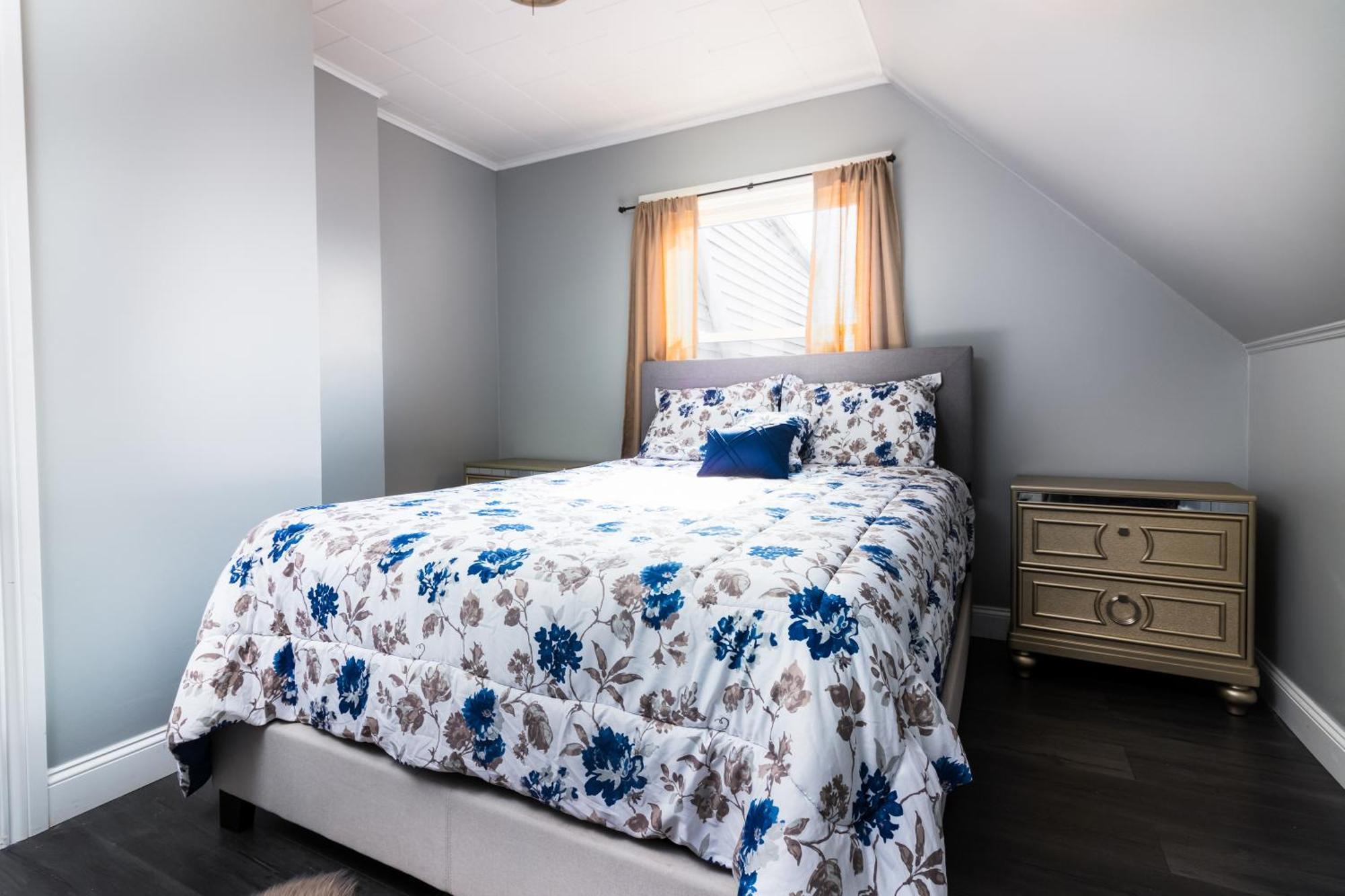 Sprawling 8Br Home Ideal For Large Groups In Niagara Falls Ny 尼亚加拉瀑布 外观 照片