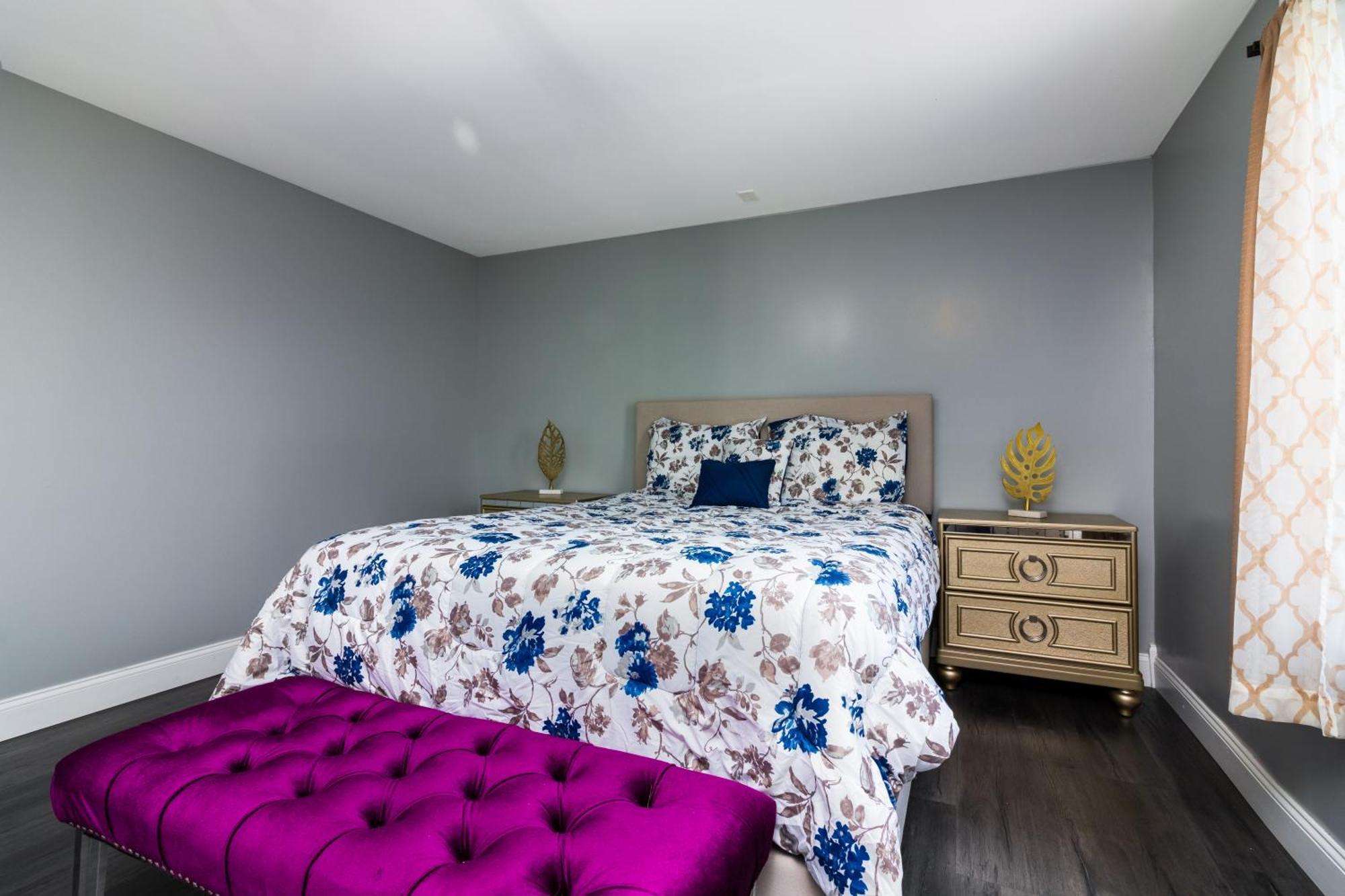 Sprawling 8Br Home Ideal For Large Groups In Niagara Falls Ny 尼亚加拉瀑布 外观 照片