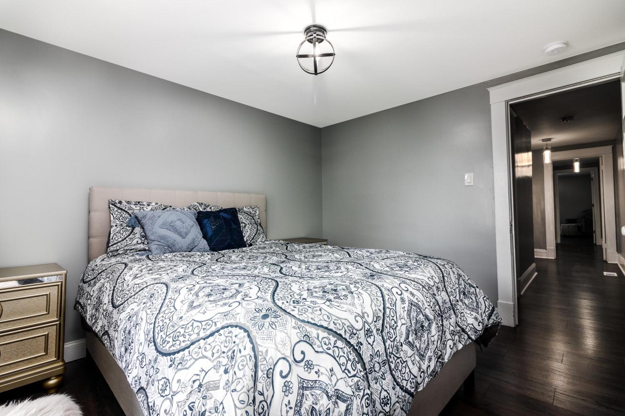 Sprawling 8Br Home Ideal For Large Groups In Niagara Falls Ny 尼亚加拉瀑布 外观 照片