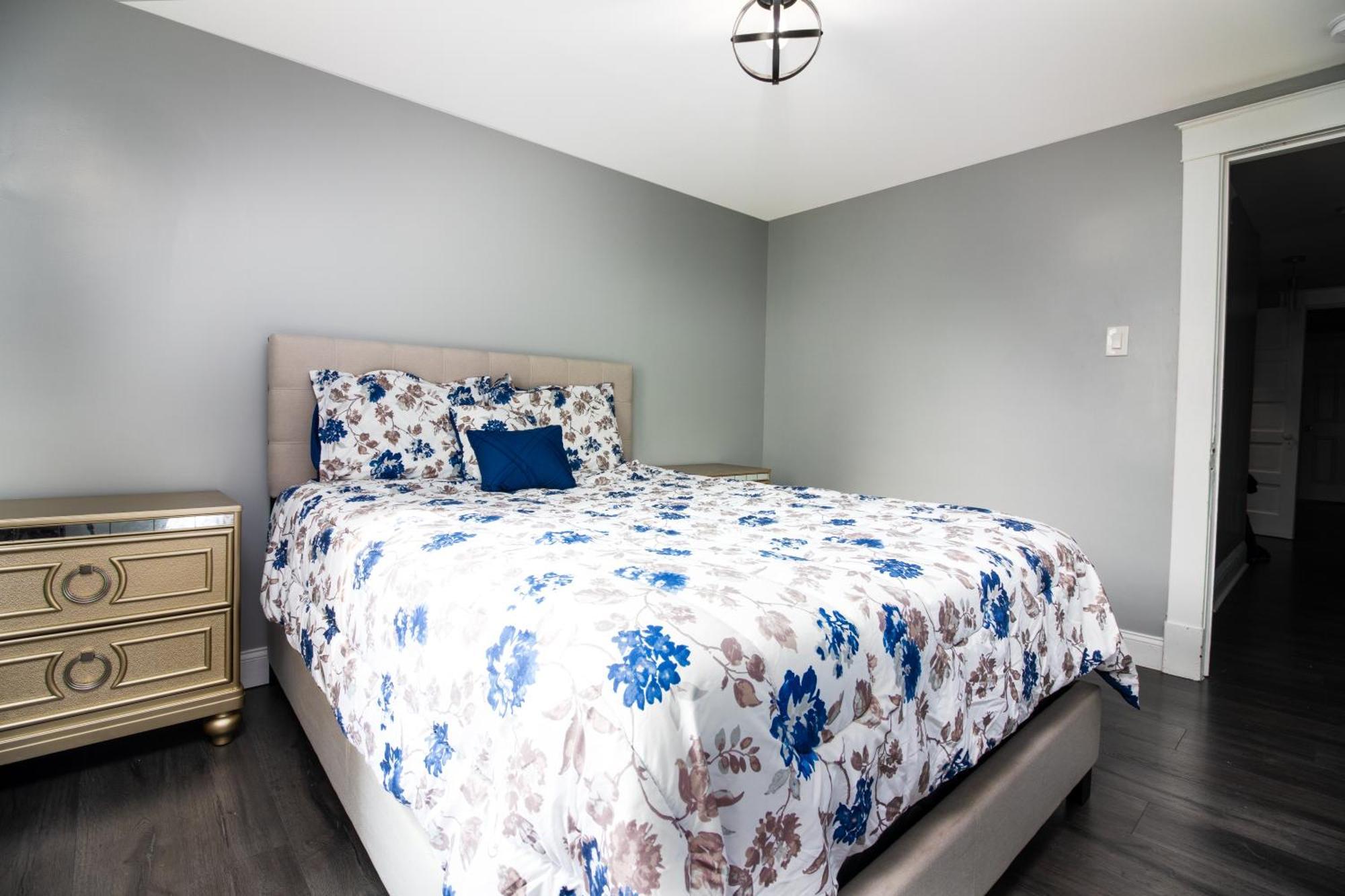 Sprawling 8Br Home Ideal For Large Groups In Niagara Falls Ny 尼亚加拉瀑布 外观 照片