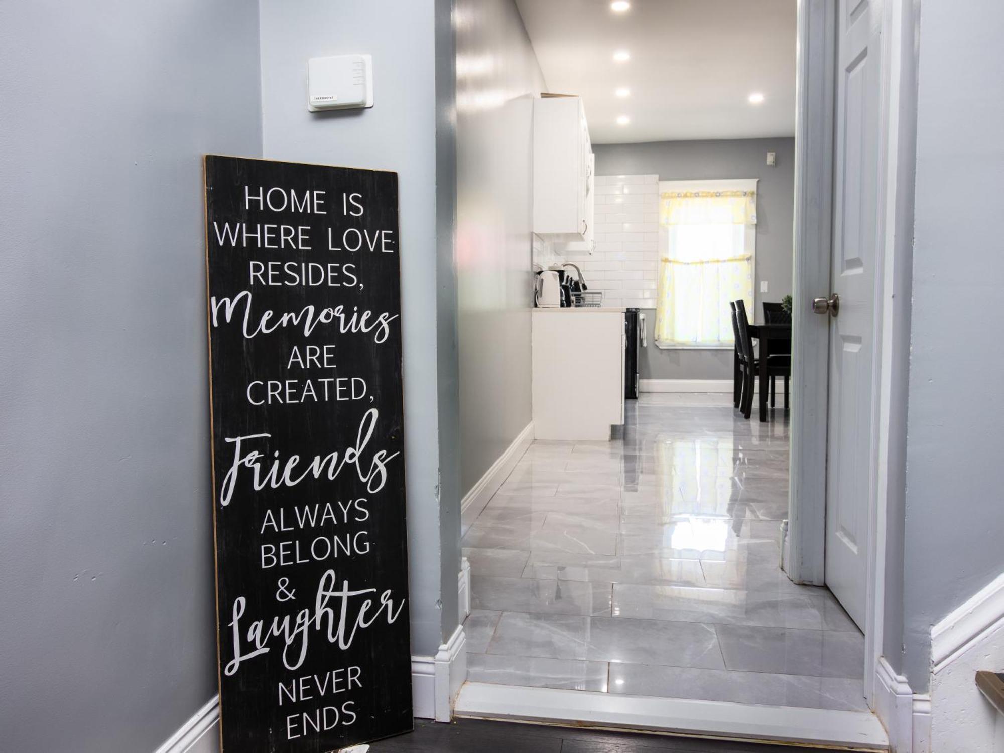 Sprawling 8Br Home Ideal For Large Groups In Niagara Falls Ny 尼亚加拉瀑布 外观 照片